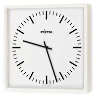 Nebenuhr 71.281.431