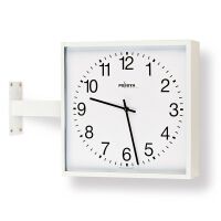 Nebenuhr 71.282.212