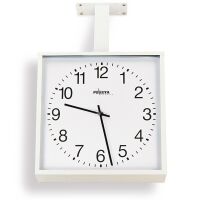 Nebenuhr 71.282.213