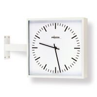 Nebenuhr 71.282.232