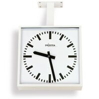 Nebenuhr 71.282.423