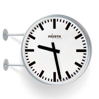 Nebenuhr 71.352.622