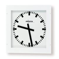 Nebenuhr 71.369.620