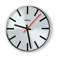 Nebenuhr 72.230.341