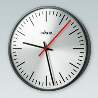 Nebenuhr 72.240.431