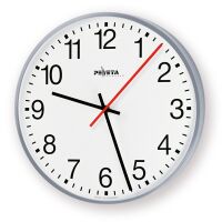 Nebenuhr 72.250.411
