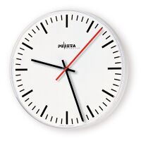 Nebenuhr 72.270.231