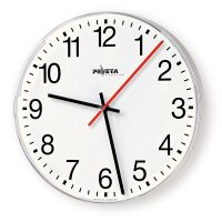 Nebenuhr 72.270.311
