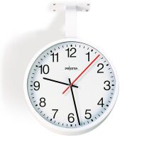 Nebenuhr 72.272.413