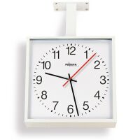 Nebenuhr 72.282.213