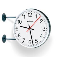 Nebenuhr 72.332.512