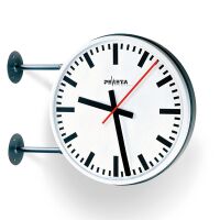 Nebenuhr 72.332.522