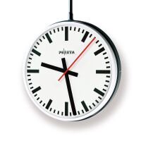 Nebenuhr 72.332.524