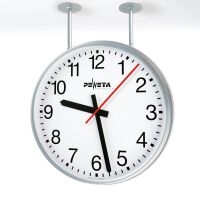 Nebenuhr 72.352.413