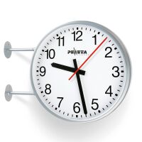 Nebenuhr 72.352.512