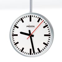 Nebenuhr 72.352.524