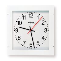 Nebenuhr 72.369.410