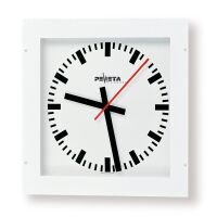 Nebenuhr 72.369.420