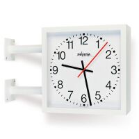 Nebenuhr 72.372.412