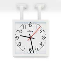 Nebenuhr 72.372.513