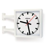 Nebenuhr 72.372.522