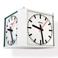 Nebenuhr 72.390.425