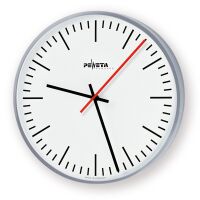 Nebenuhr 73.250.431