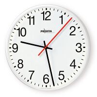 Nebenuhr 73.271.211