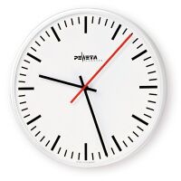 Nebenuhr 73.271.331