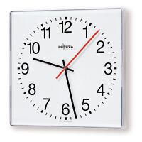Nebenuhr 73.280.311