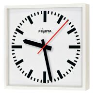 Nebenuhr 73.281.421