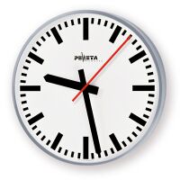 Nebenuhr 74.250.321