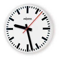 Nebenuhr 74.270.421
