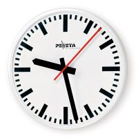Nebenuhr 74.271.221