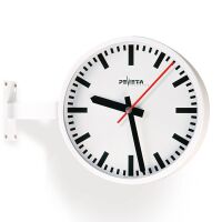 Nebenuhr 74.272.222