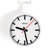 Nebenuhr 74.272.223
