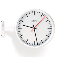 Nebenuhr 74.272.332