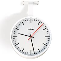 Nebenuhr 74.272.333