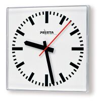 Nebenuhr 74.280.221
