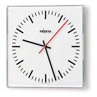 Nebenuhr 74.280.431