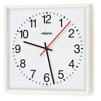 Nebenuhr 74.281.311
