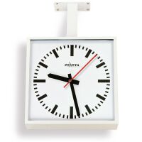 Nebenuhr 74.282.223