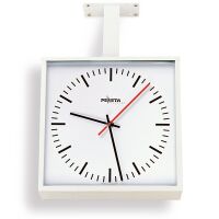 Nebenuhr 74.282.233
