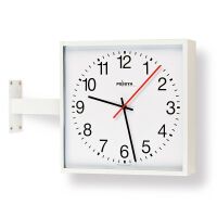 Nebenuhr 74.282.312