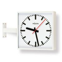 Nebenuhr 74.282.422