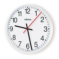 Nebenuhr 74.330.511
