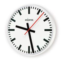 Nebenuhr 74.330.521