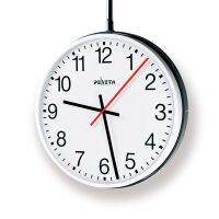 Nebenuhr 74.332.514