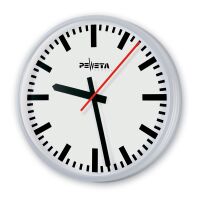 Nebenuhr 74.350.421