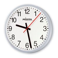 Nebenuhr 74.350.511